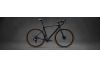 Rower szosowy Specialized S-Works Roubaix - SRAM Red eTAP AXS 2020